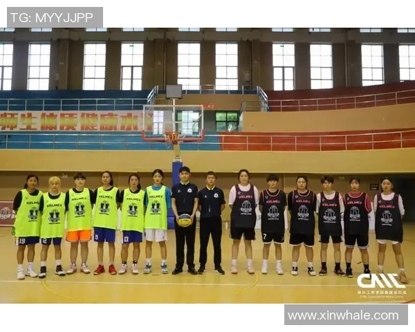 深圳篮球队荣登篮球比赛经验排行榜第五名的背后故事与启示