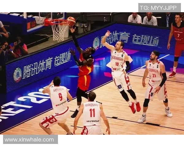 深圳篮球队在世界杯中的实力展现与未来发展潜力分析