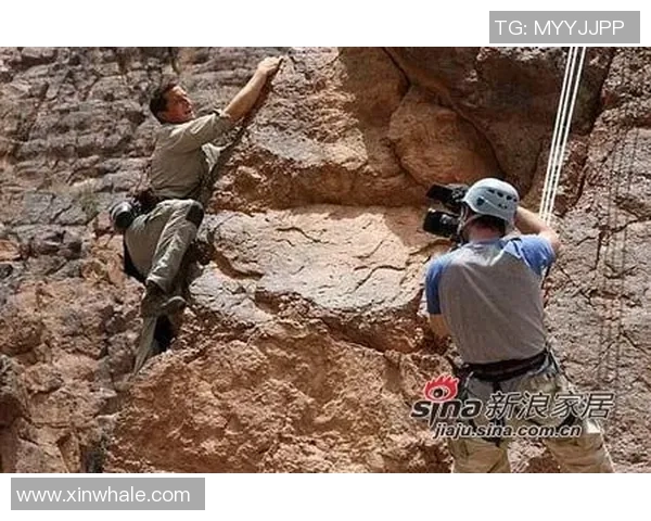 成都攀岩队战术探讨：如何提升攀岩技术与团队协作能力